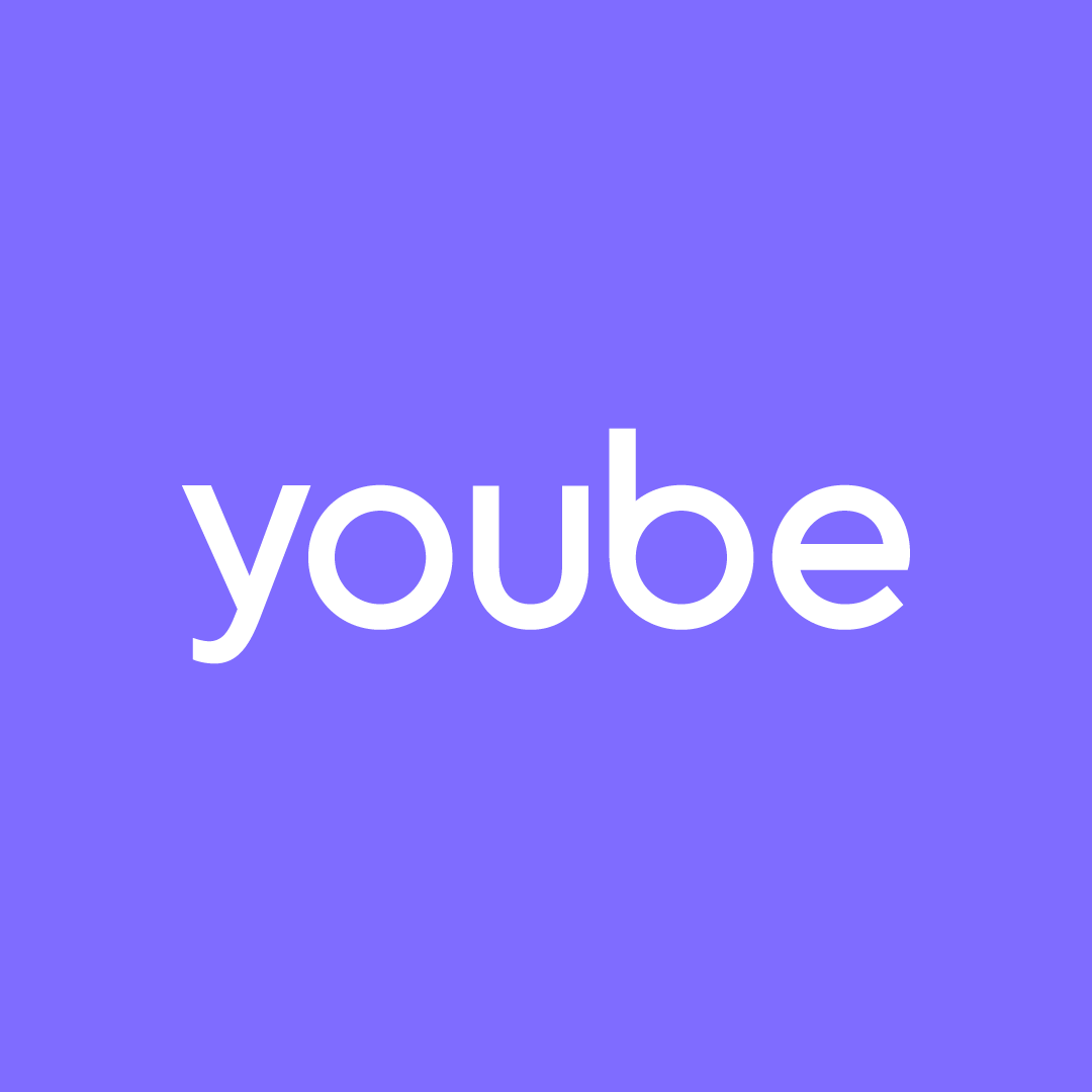 Yoube